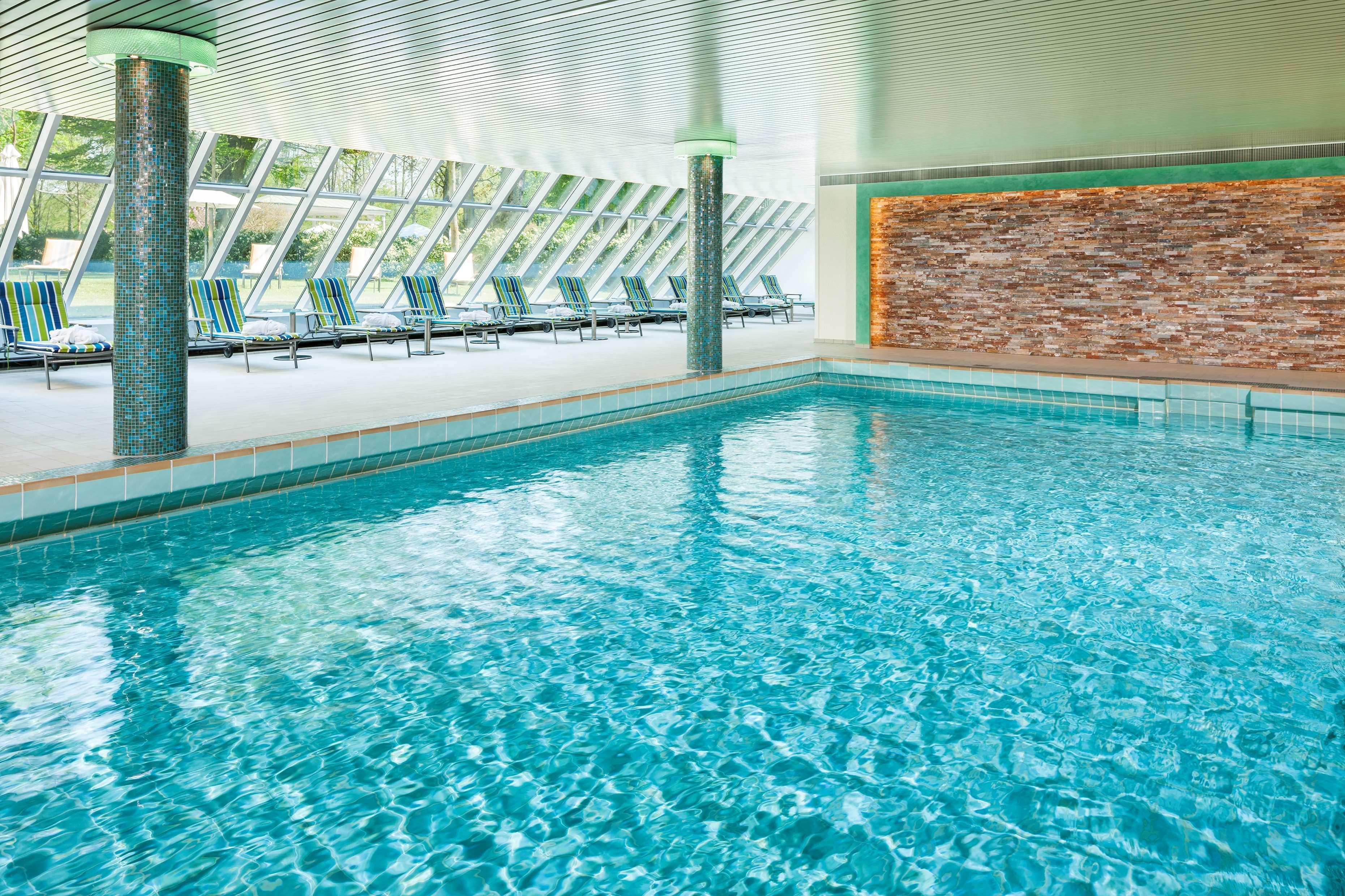 Best Western Premier Parkhotel Bad Mergentheim Dış mekan fotoğraf