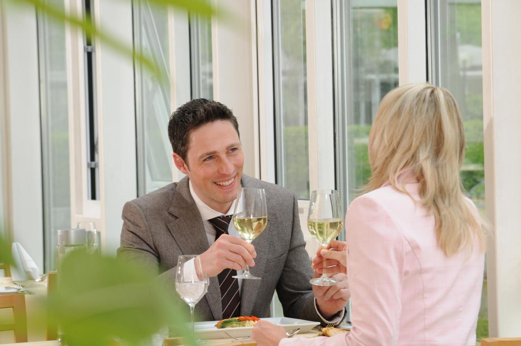 Best Western Premier Parkhotel Bad Mergentheim Dış mekan fotoğraf