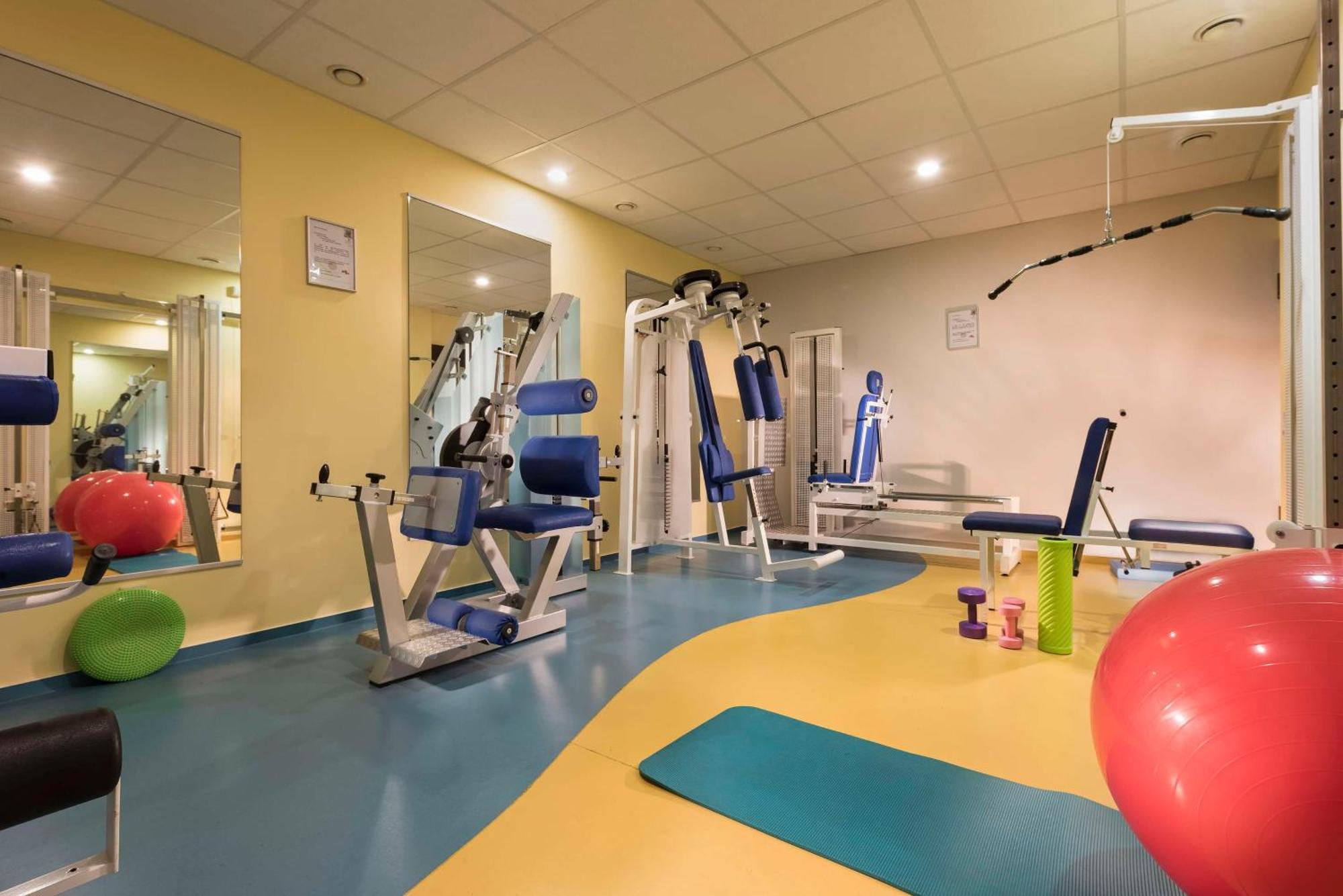 Best Western Premier Parkhotel Bad Mergentheim Dış mekan fotoğraf