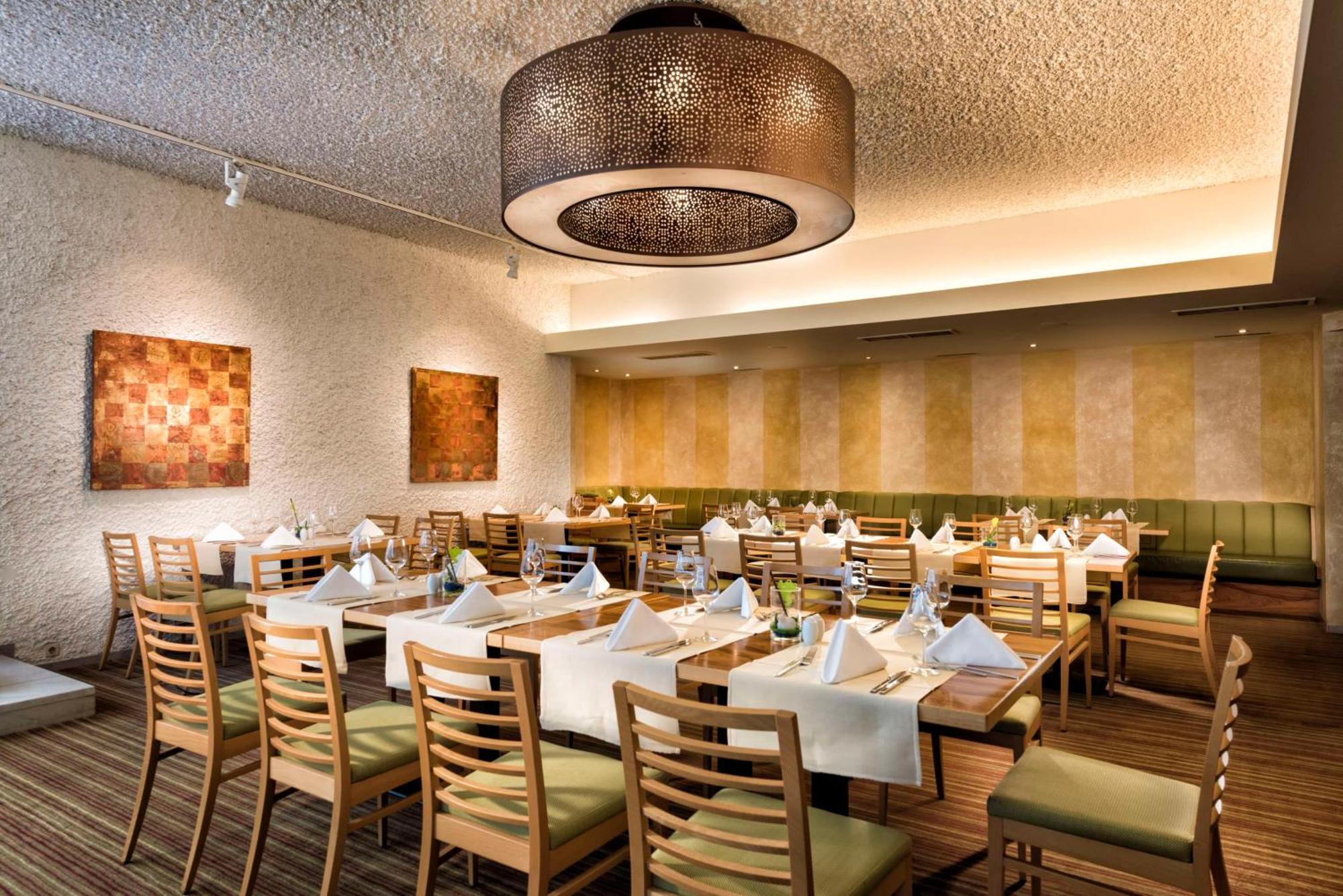 Best Western Premier Parkhotel Bad Mergentheim Dış mekan fotoğraf