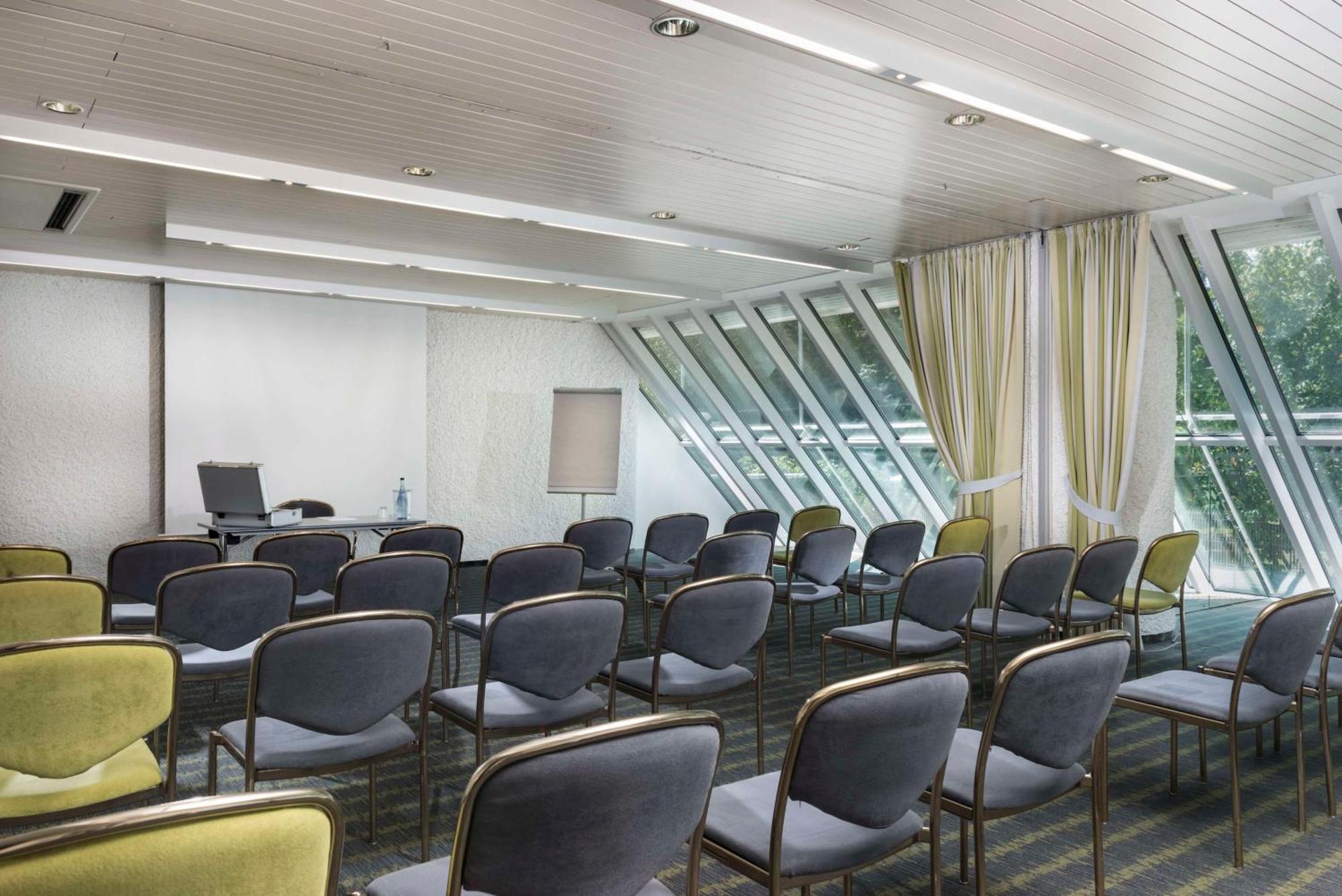 Best Western Premier Parkhotel Bad Mergentheim Dış mekan fotoğraf
